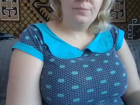 Snapshot of Diana_Britt chatting on February 10, 2025, 9:14 am Diana Britt online show from February 10, 2025, 9:14 am