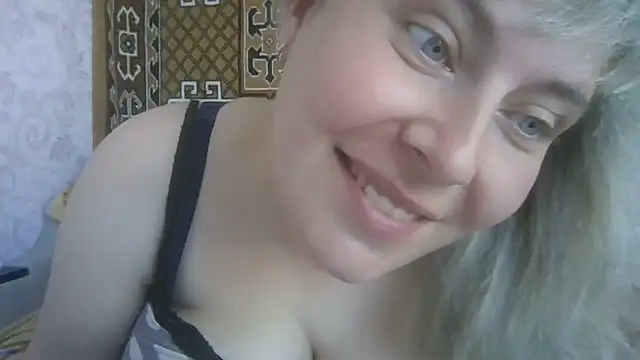 Diana Britt online show from May 21, 2026, 7:28 am