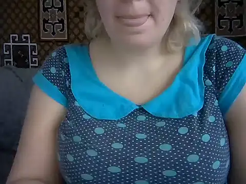 Snapshot of Diana_Britt chatting on January 31, 2025, 6:57 am Diana Britt online show from January 31, 2025, 6:57 am