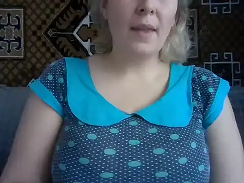 Snapshot of Diana_Britt chatting on January 30, 2025, 12:48 pm Diana Britt online show from January 30, 2025, 12:48 pm