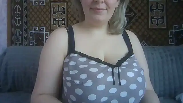 Diana Britt online show from February 17, 2026, 7:27 am