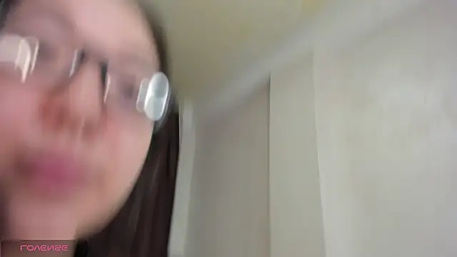 gentle muse online show from March 8, 2025, 12:44 am