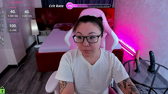 Snapshot of gentle_muse chatting on April 14, 2026, 11:54 pm gentle muse online show from April 14, 2026, 11:54 pm