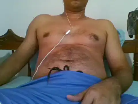 Snapshot of bbccol1 chatting on February 28, 2025, 6:20 pm bbccol1 online show from February 28, 2025, 6:20 pm