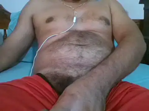 Snapshot of bbccol1 chatting on February 27, 2025, 6:53 pm bbccol1 online show from February 27, 2025, 6:53 pm