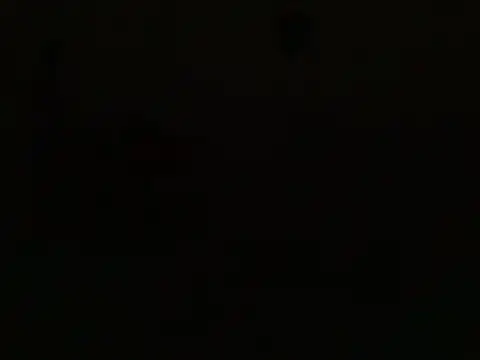 bbccol1 online show from January 9, 2026, 12:06 am