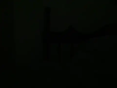 bbccol1 online show from February 7, 2026, 1:02 am