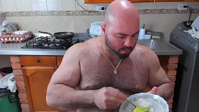 Snapshot of marianorivera_bigdick01 chatting on January 9, 2025, 6:17 am marianorivera bigdick01 online show from January 9, 2025, 6:17 am
