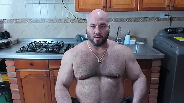 Snapshot of marianorivera_bigdick01 chatting on January 15, 2025, 3:22 am marianorivera bigdick01 online show from January 15, 2025, 3:22 am