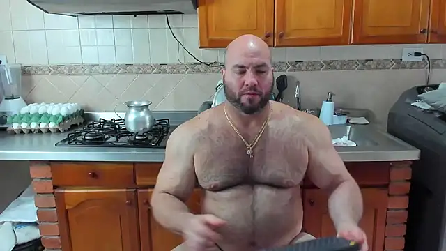 Snapshot of marianorivera_bigdick01 chatting on December 31, 2024, 9:28 pm marianorivera bigdick01 online show from December 31, 2024, 9:28 pm