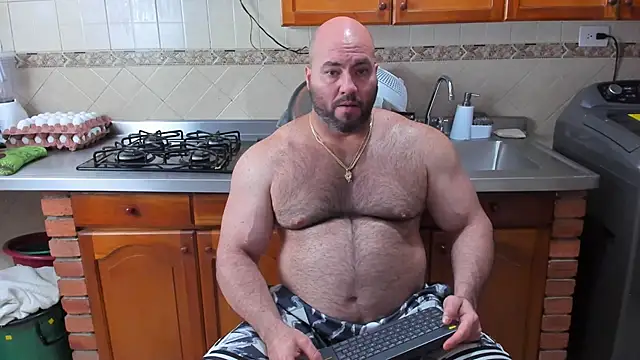 Snapshot of marianorivera_bigdick01 chatting on January 8, 2025, 7:03 am marianorivera bigdick01 online show from January 8, 2025, 7:03 am