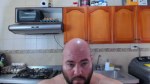 Snapshot of marianorivera_bigdick01 chatting on February 1, 2025, 9:51 pm marianorivera bigdick01 online show from February 1, 2025, 9:51 pm