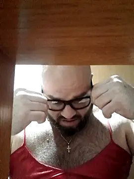 Snapshot of marianorivera_bigdick01 chatting on November 27, 2025, 1:39 am marianorivera bigdick01 online show from November 27, 2025, 1:39 am