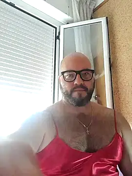 Snapshot of marianorivera_bigdick01 chatting on September 13, 2025, 9:09 am marianorivera bigdick01 online show from September 13, 2025, 9:09 am