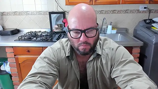 Snapshot of marianorivera_bigdick01 chatting on February 20, 2025, 6:39 am marianorivera bigdick01 online show from February 20, 2025, 6:39 am