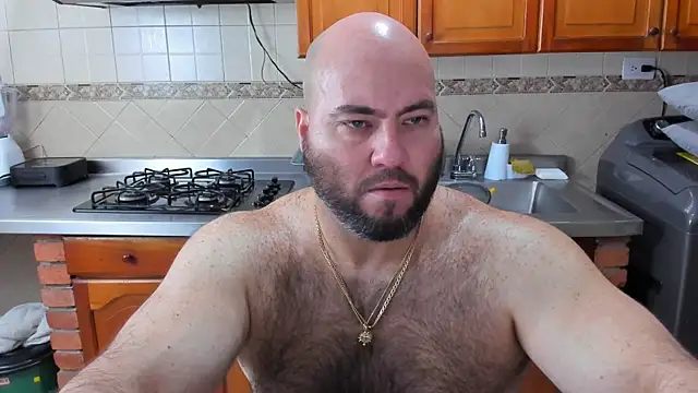 Snapshot of marianorivera_bigdick01 chatting on February 19, 2025, 2:23 am marianorivera bigdick01 online show from February 19, 2025, 2:23 am