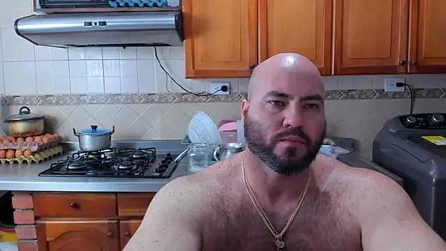 Snapshot of marianorivera_bigdick01 chatting on January 17, 2025, 5:11 am marianorivera bigdick01 online show from January 17, 2025, 5:11 am