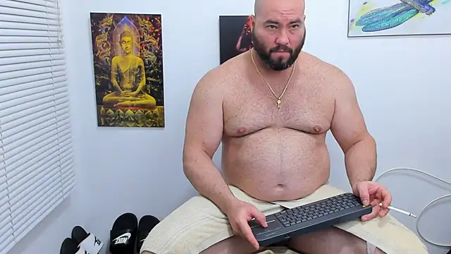 Snapshot of marianorivera_bigdick01 chatting on March 17, 2025, 12:10 am marianorivera bigdick01 online show from March 17, 2025, 12:10 am