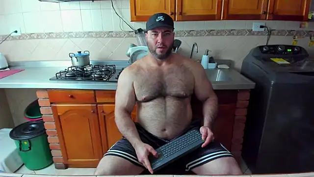 Snapshot of marianorivera_bigdick01 chatting on December 1, 2024, 11:21 pm marianorivera bigdick01 online show from December 1, 2024, 11:21 pm