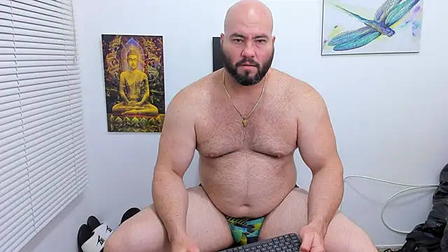 Snapshot of marianorivera_bigdick01 chatting on March 19, 2025, 1:21 am marianorivera bigdick01 online show from March 19, 2025, 1:21 am