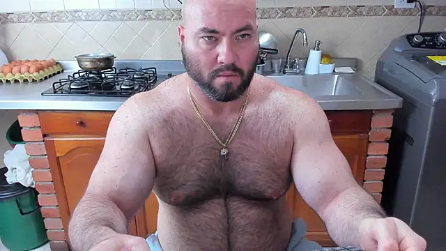 Snapshot of marianorivera_bigdick01 chatting on January 24, 2025, 12:31 am marianorivera bigdick01 online show from January 24, 2025, 12:31 am