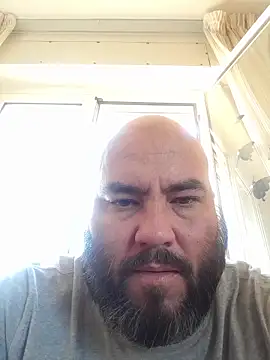 Snapshot of marianorivera_bigdick01 chatting on November 11, 2025, 1:50 pm marianorivera bigdick01 online show from November 11, 2025, 1:50 pm
