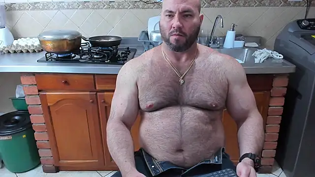 Snapshot of marianorivera_bigdick01 chatting on January 5, 2025, 3:32 am marianorivera bigdick01 online show from January 5, 2025, 3:32 am