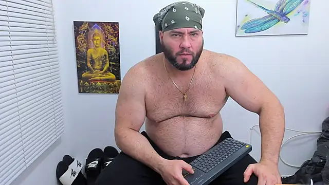 Snapshot of marianorivera_bigdick01 chatting on March 22, 2025, 6:11 am marianorivera bigdick01 online show from March 22, 2025, 6:11 am