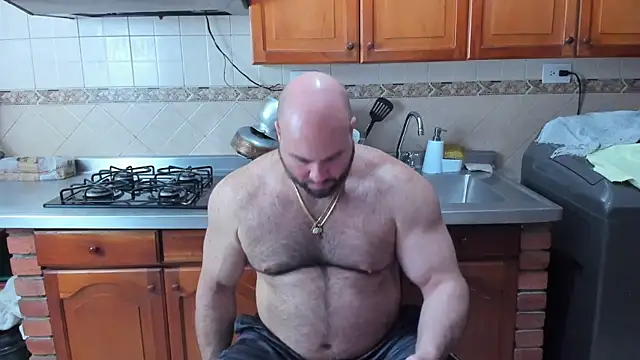 Snapshot of marianorivera_bigdick01 chatting on January 14, 2025, 3:53 am marianorivera bigdick01 online show from January 14, 2025, 3:53 am