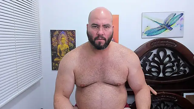 Snapshot of marianorivera_bigdick01 chatting on March 16, 2025, 1:49 am marianorivera bigdick01 online show from March 16, 2025, 1:49 am