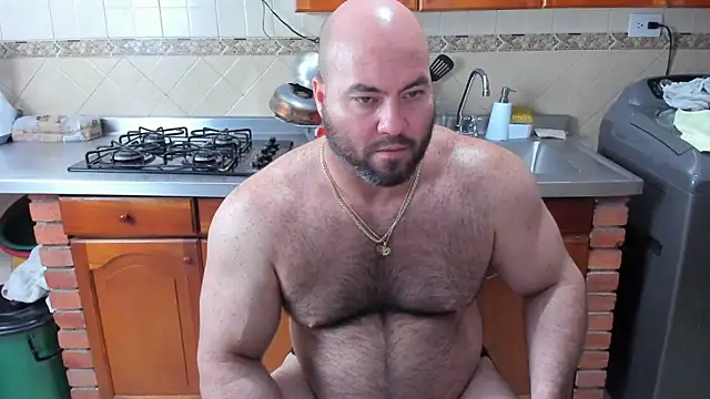 Snapshot of marianorivera_bigdick01 chatting on January 14, 2025, 7:06 am marianorivera bigdick01 online show from January 14, 2025, 7:06 am