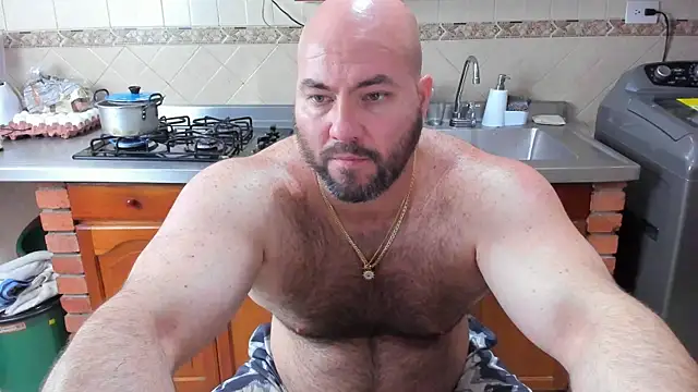 Snapshot of marianorivera_bigdick01 chatting on January 11, 2025, 4:06 am marianorivera bigdick01 online show from January 11, 2025, 4:06 am