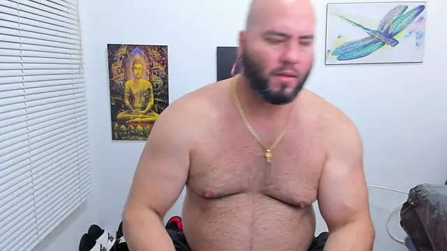 Snapshot of marianorivera_bigdick01 chatting on March 23, 2025, 4:16 am marianorivera bigdick01 online show from March 23, 2025, 4:16 am