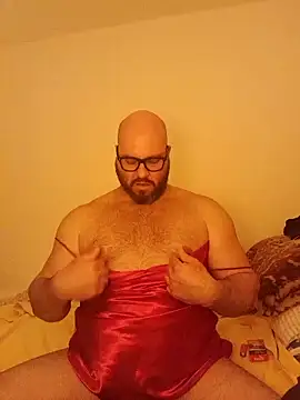 Snapshot of marianorivera_bigdick01 chatting on May 28, 2026, 4:02 pm marianorivera bigdick01 online show from May 28, 2026, 4:02 pm