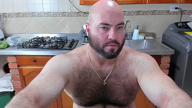 Snapshot of marianorivera_bigdick01 chatting on February 3, 2025, 10:32 pm marianorivera bigdick01 online show from February 3, 2025, 10:32 pm