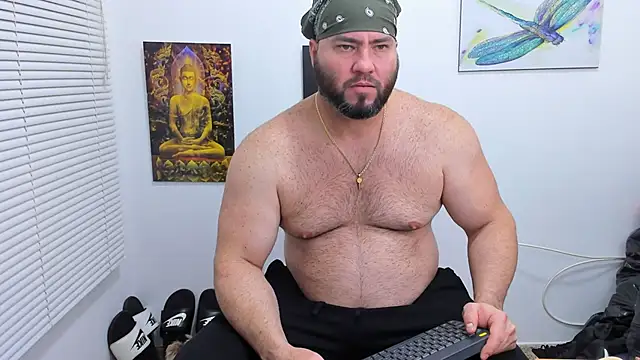 Snapshot of marianorivera_bigdick01 chatting on March 22, 2025, 3:09 am marianorivera bigdick01 online show from March 22, 2025, 3:09 am