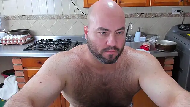 Snapshot of marianorivera_bigdick01 chatting on January 8, 2025, 4:02 am marianorivera bigdick01 online show from January 8, 2025, 4:02 am