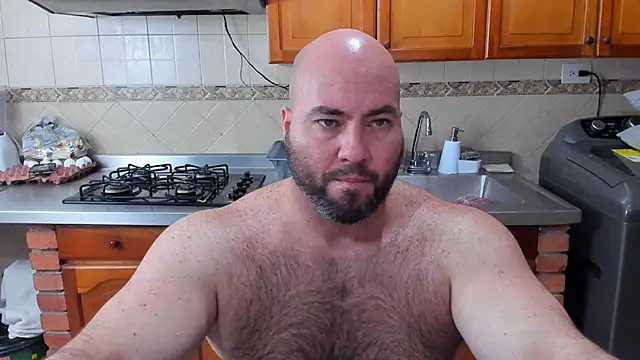 Snapshot of marianorivera_bigdick01 chatting on January 12, 2025, 12:49 am marianorivera bigdick01 online show from January 12, 2025, 12:49 am