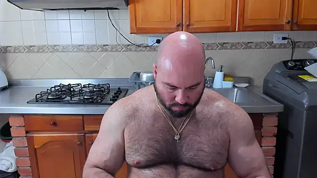 Snapshot of marianorivera_bigdick01 chatting on January 25, 2025, 11:43 pm marianorivera bigdick01 online show from January 25, 2025, 11:43 pm