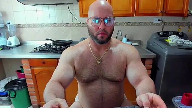Snapshot of marianorivera_bigdick01 chatting on December 15, 2024, 1:13 am marianorivera bigdick01 online show from December 15, 2024, 1:13 am