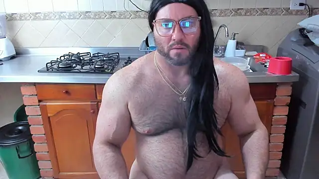 Snapshot of marianorivera_bigdick01 chatting on January 7, 2025, 5:01 am marianorivera bigdick01 online show from January 7, 2025, 5:01 am