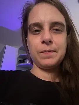 Snapshot of LadyChantale chatting on February 28, 2026, 1:33 pm LadyChantale online show from February 28, 2026, 1:33 pm