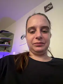 Snapshot of LadyChantale chatting on April 13, 2026, 6:17 am LadyChantale online show from April 13, 2026, 6:17 am