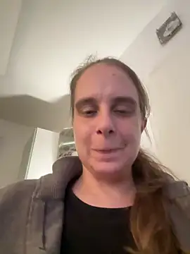 Snapshot of LadyChantale chatting on March 11, 2026, 9:25 am LadyChantale online show from March 11, 2026, 9:25 am