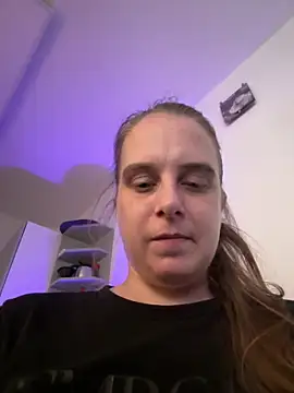 Snapshot of LadyChantale chatting on March 27, 2026, 8:26 am LadyChantale online show from March 27, 2026, 8:26 am