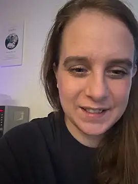 Snapshot of LadyChantale chatting on April 11, 2026, 6:54 am LadyChantale online show from April 11, 2026, 6:54 am