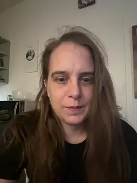 Snapshot of LadyChantale chatting on March 26, 2026, 6:11 am LadyChantale online show from March 26, 2026, 6:11 am