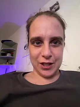 Snapshot of LadyChantale chatting on March 29, 2026, 2:30 pm LadyChantale online show from March 29, 2026, 2:30 pm