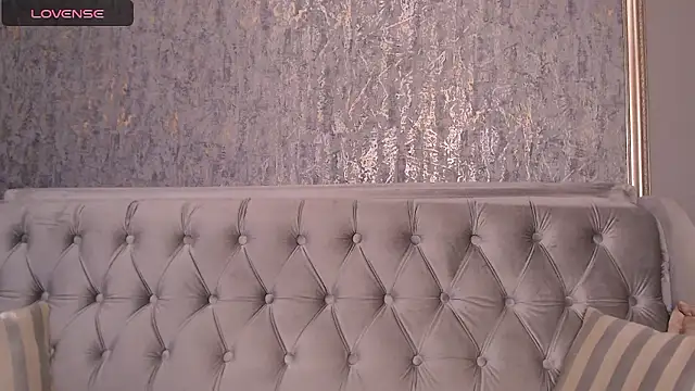 BlondieStar online show from January 9, 2026, 9:49 am