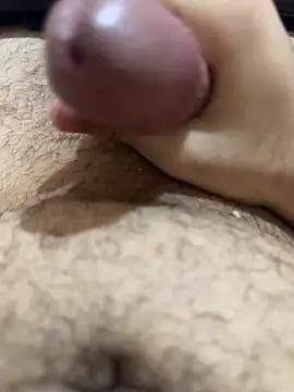 bigdiiiickkk online show from July 4, 2026, 1:37 pm
